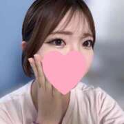 ヒメ日記 2025/09/03 20:26 投稿 れん 京都BOOK MARK（ブックマーク）