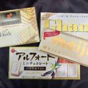 ヒメ日記 2025/09/03 23:48 投稿 れん 京都BOOK MARK（ブックマーク）