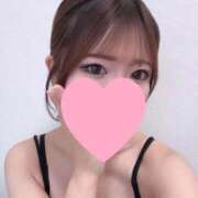 ヒメ日記 2025/09/05 16:58 投稿 れん 京都BOOK MARK（ブックマーク）