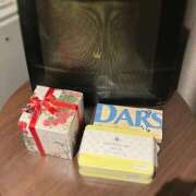 ヒメ日記 2025/09/06 00:00 投稿 れん 京都BOOK MARK（ブックマーク）