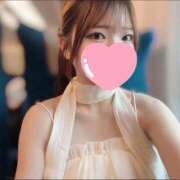 ヒメ日記 2025/09/09 21:48 投稿 れん 京都BOOK MARK（ブックマーク）