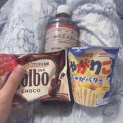 ヒメ日記 2025/09/09 23:10 投稿 れん 京都BOOK MARK（ブックマーク）