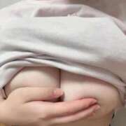 ヒメ日記 2025/09/10 00:38 投稿 れん 京都BOOK MARK（ブックマーク）