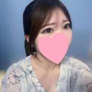 ヒメ日記 2025/09/10 04:38 投稿 れん 京都BOOK MARK（ブックマーク）