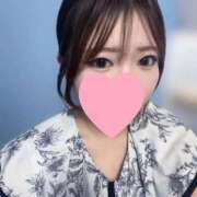 ヒメ日記 2025/09/10 15:28 投稿 れん 京都BOOK MARK（ブックマーク）