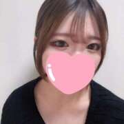 ヒメ日記 2025/09/13 22:08 投稿 れん 京都BOOK MARK（ブックマーク）