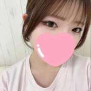 ヒメ日記 2025/09/16 23:48 投稿 れん 京都BOOK MARK（ブックマーク）