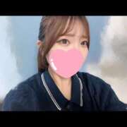 ヒメ日記 2025/09/19 01:37 投稿 れん 京都BOOK MARK（ブックマーク）