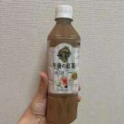 ヒメ日記 2025/09/19 22:38 投稿 れん 京都BOOK MARK（ブックマーク）