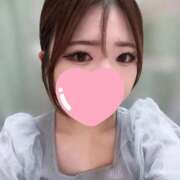 ヒメ日記 2025/09/20 00:04 投稿 れん 京都BOOK MARK（ブックマーク）