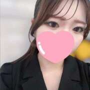 ヒメ日記 2025/09/29 16:13 投稿 れん 京都BOOK MARK（ブックマーク）