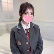 ヒメ日記 2025/10/02 12:38 投稿 れん 京都BOOK MARK（ブックマーク）