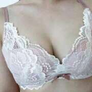 ヒメ日記 2025/10/02 15:33 投稿 れん 京都BOOK MARK（ブックマーク）