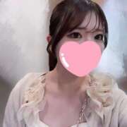 ヒメ日記 2025/10/02 19:48 投稿 れん 京都BOOK MARK（ブックマーク）