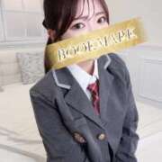 ヒメ日記 2025/10/02 22:08 投稿 れん 京都BOOK MARK（ブックマーク）