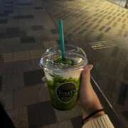 ヒメ日記 2025/10/08 21:08 投稿 れん 京都BOOK MARK（ブックマーク）