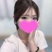 ヒメ日記 2025/10/08 21:58 投稿 れん 京都BOOK MARK（ブックマーク）