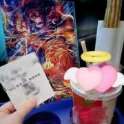 ヒメ日記 2025/10/08 22:38 投稿 れん 京都BOOK MARK（ブックマーク）