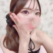 ヒメ日記 2025/10/14 18:02 投稿 れん 京都BOOK MARK（ブックマーク）