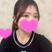 ヒメ日記 2025/10/14 21:48 投稿 れん 京都BOOK MARK（ブックマーク）