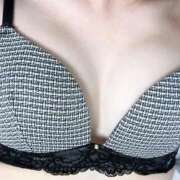 ヒメ日記 2025/10/29 18:58 投稿 れん 京都BOOK MARK（ブックマーク）