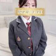 ヒメ日記 2025/10/29 22:38 投稿 れん 京都BOOK MARK（ブックマーク）