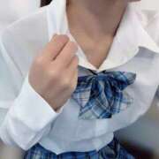 ヒメ日記 2025/10/30 20:38 投稿 れん 京都BOOK MARK（ブックマーク）