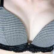 ヒメ日記 2025/11/04 19:48 投稿 れん 京都BOOK MARK（ブックマーク）