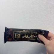 ヒメ日記 2025/11/04 23:18 投稿 れん 京都BOOK MARK（ブックマーク）