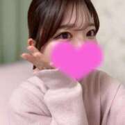 ヒメ日記 2025/11/14 20:28 投稿 れん 京都BOOK MARK（ブックマーク）