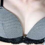 ヒメ日記 2025/11/14 21:18 投稿 れん 京都BOOK MARK（ブックマーク）