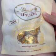 ヒメ日記 2025/11/14 23:53 投稿 れん 京都BOOK MARK（ブックマーク）