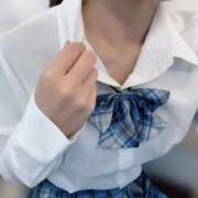 ヒメ日記 2025/11/17 15:28 投稿 れん 京都BOOK MARK（ブックマーク）