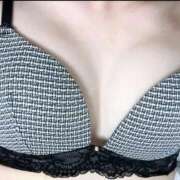 ヒメ日記 2025/11/17 21:08 投稿 れん 京都BOOK MARK（ブックマーク）