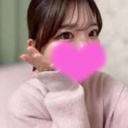 ヒメ日記 2025/11/18 00:43 投稿 れん 京都BOOK MARK（ブックマーク）