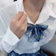 ヒメ日記 2025/11/26 21:13 投稿 れん 京都BOOK MARK（ブックマーク）