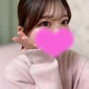 ヒメ日記 2025/11/26 21:48 投稿 れん 京都BOOK MARK（ブックマーク）