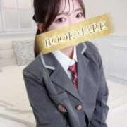 ヒメ日記 2025/11/26 23:28 投稿 れん 京都BOOK MARK（ブックマーク）