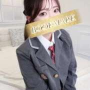 ヒメ日記 2025/11/30 22:48 投稿 れん 京都BOOK MARK（ブックマーク）