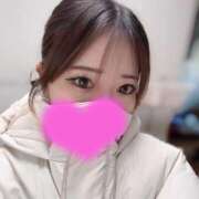 ヒメ日記 2025/12/03 19:48 投稿 れん 京都BOOK MARK（ブックマーク）