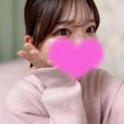 ヒメ日記 2025/12/03 22:28 投稿 れん 京都BOOK MARK（ブックマーク）