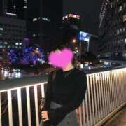 ヒメ日記 2025/12/03 23:10 投稿 れん 京都BOOK MARK（ブックマーク）