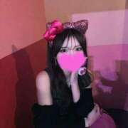 ヒメ日記 2025/12/04 19:43 投稿 れん 京都BOOK MARK（ブックマーク）