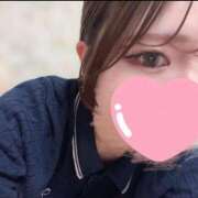 ヒメ日記 2025/12/04 22:45 投稿 れん 京都BOOK MARK（ブックマーク）