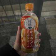 ヒメ日記 2025/12/14 06:08 投稿 れん 京都BOOK MARK（ブックマーク）