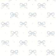 ヒメ日記 2025/12/14 19:29 投稿 れん 京都BOOK MARK（ブックマーク）