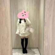 ヒメ日記 2025/12/19 19:08 投稿 れん 京都BOOK MARK（ブックマーク）