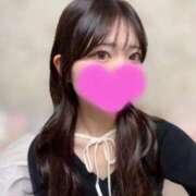 ヒメ日記 2025/12/19 20:18 投稿 れん 京都BOOK MARK（ブックマーク）