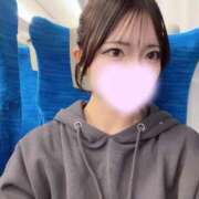 ヒメ日記 2026/01/15 20:38 投稿 れん 京都BOOK MARK（ブックマーク）