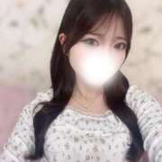 れん 出勤です💝 京都BOOK MARK（ブックマーク）